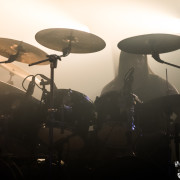 fotoBolzer20150415_7587