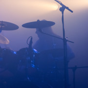 fotoBolzer20150415_7684