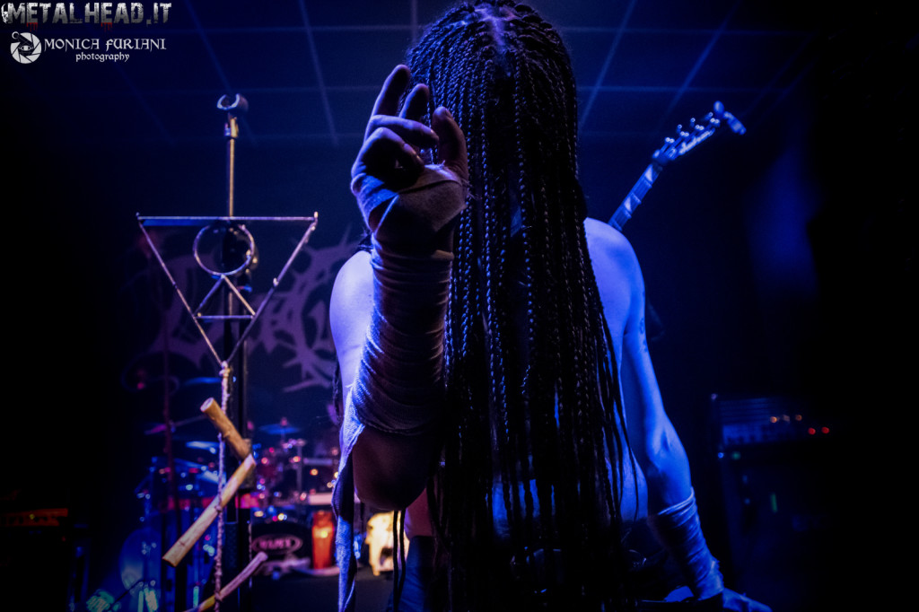 fotoDarkend_20160422_2019