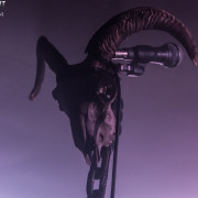 fotoDestroyer666_20150415_7759