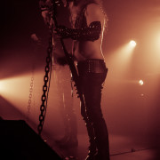 fotoDestroyer666_20150415_7769