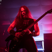 fotoDestroyer666_20150415_7785