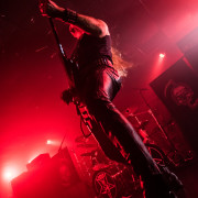 fotoDestroyer666_20150415_7800