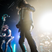 fotoDestroyer666_20150415_7837