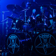 fotoDestroyer666_20150415_7869