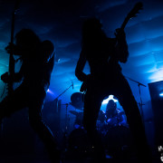 fotoDestroyer666_20150415_7885