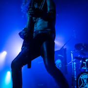 fotoDestroyer666_20150415_7888