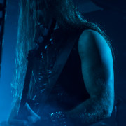 fotoDestroyer666_20150415_7916
