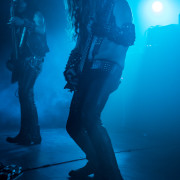 fotoDestroyer666_20150415_7929
