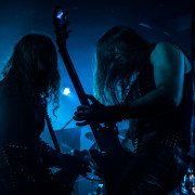 fotoDestroyer666_20150415_7937