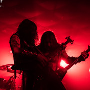 fotoDestroyer666_20150415_7985