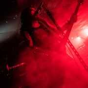 fotoDestroyer666_20150415_7996