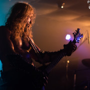 fotoDestroyer666_20150415_8055
