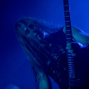fotoDestroyer666_20150415_8076