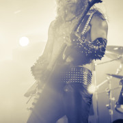 fotoDestroyer666_20150415_8171