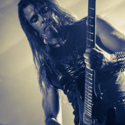 fotoDestroyer666_20150415_8179