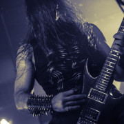 fotoDestroyer666_20150415_8205