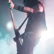 fotoDestroyer666_20150415_8238