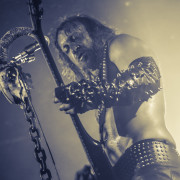 fotoDestroyer666_20150415_8246