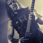 fotoDestroyer666_20150415_8252