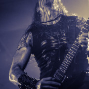 fotoDestroyer666_20150415_8260