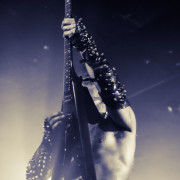 fotoDestroyer666_20150415_8263