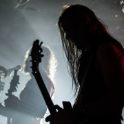 fotoDestroyer666_20150415_8320