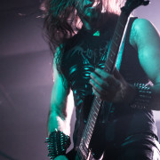 fotoDestroyer666_20150415_8332