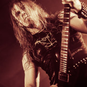 fotoDestroyer666_20150415_8467