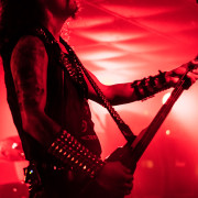 fotoDestroyer666_20150415_8496