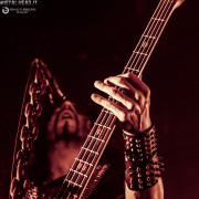 fotoDestroyer666_20150415_8520
