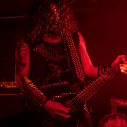 fotoDestroyer666_20150415_8523