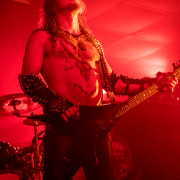 fotoDestroyer666_20150415_8528