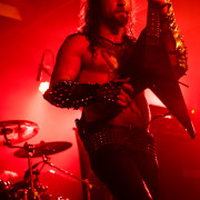 fotoDestroyer666_20150415_8536