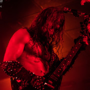 fotoDestroyer666_20150415_8561