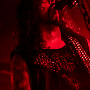 fotoDestroyer666_20150415_8609