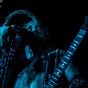 fotoDestroyer666_20150415_8616