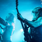 fotoDestroyer666_20150415_8679