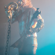 fotoDestroyer666_20150415_8688