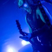 fotoDestroyer666_20150415_8693