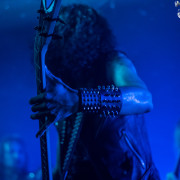 fotoDestroyer666_20150415_8700
