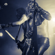 fotoDestroyer666_20150415_8720