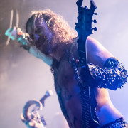 fotoDestroyer666_20150415_8735