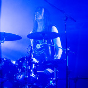 fotoDestroyer666_20150415_8738