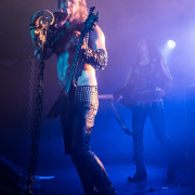 fotoDestroyer666_20150415_8756