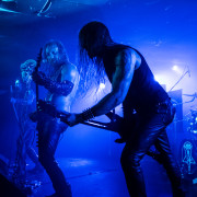 fotoDestroyer666_20150415_8762