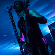 fotoDestroyer666_20150415_8795