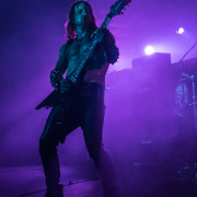 fotoDestroyer666_20150415_8797