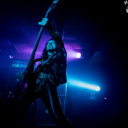 fotoDestroyer666_20150415_8799