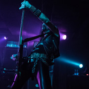 fotoDestroyer666_20150415_8800